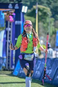 BIB: 
                            <button type="button" onclick="openModal(26616805)" class="btn btn-primary btn-sm float-right btn-popup" data-toggle="modal" data-target=".modal-high-quality">
                        <i class="fas fa-shopping-cart"></i> Add to Cart
                    </button>
                                            <button type="button" onclick="isThisMe(26616805, true)" class="btn btn-success btn-sm float-right btn-popup btn-isme hidden" data-toggle="tooltip" data-placement="bottom" title="นี่คือรูปของคุณใช่ไหม คลิกที่นี่เพื่อเอาเข้าอัลบั้ม">
                        <i class="fas fa-plus"></i> Add to album
                    </button>
                    <button type="button" onclick="isThisMe(26616805, false)" class="btn btn-warning btn-sm float-right btn-popup btn-isnotme hidden">
                        <i class="fas fa-ban"></i> Remove from album
                    </button>